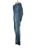 Rag & Bone Blue Jeans Size 26 waist - photo 5