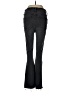 Madewell Black Jeans Size 29 waist (tall) - photo 2