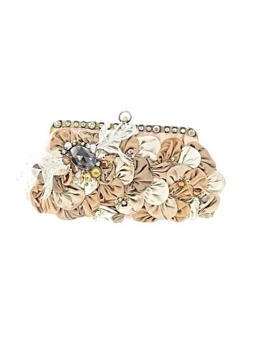 Mary Frances Clutch (view 1)