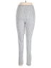 Unbranded Gray Casual Pants Size M - photo 2