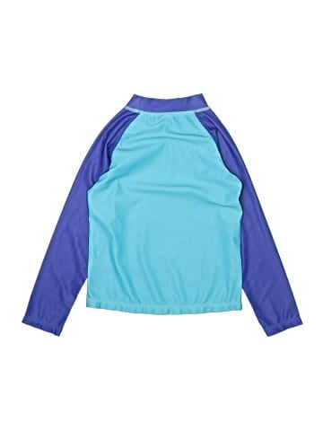 Sunshine Swing Rash Guard (view 2)