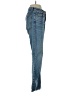 Rag & Bone Blue Jeans Size 26 waist - photo 4