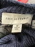 Free Assembly Blue Pullover Sweater Size M - photo 7