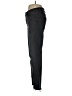 Madewell Black Jeans Size 29 waist (tall) - photo 5