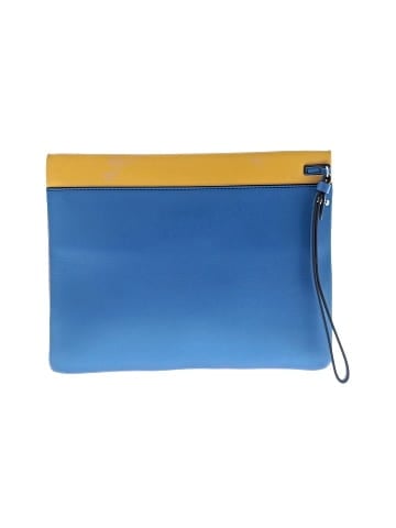 Rag & Bone Leather Wristlet (view 2)
