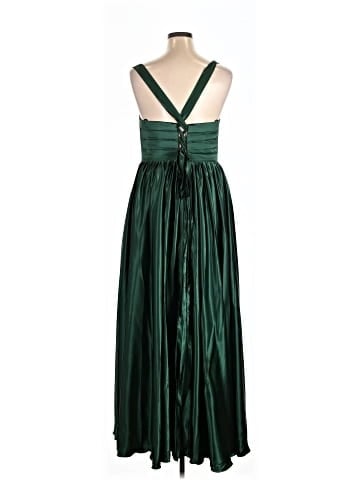 Unbranded Cocktail Dress (view 2)