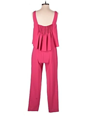 Trina Turk Jumpsuit (view 2)
