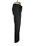 Madewell Black Jeans Size 29 waist (tall) - photo 4
