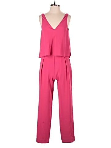 Trina Turk Jumpsuit (view 1)