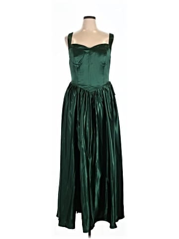 Unbranded Cocktail Dress (view 1)