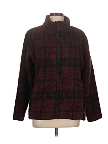 Eddie Bauer Coat (view 1)