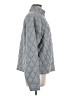 Ideology Gray Pullover Sweater Size M - photo 4