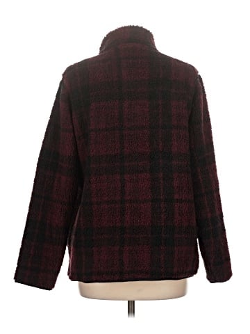 Eddie Bauer Coat (view 2)