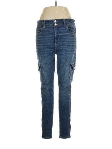 American Eagle Outfitters Jeans (view 1)