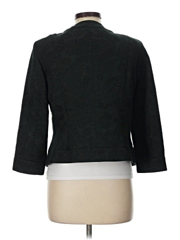 Dana Buchman Blazer (view 2)