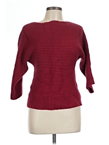 Calvin Klein 3/4 Sleeve T-Shirt (view 1)