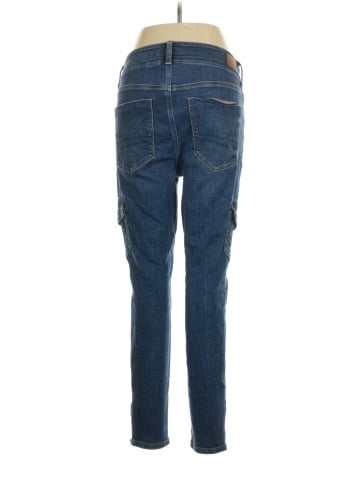 American Eagle Outfitters Jeans (view 2)
