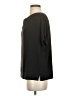 Athleta Black Short Sleeve Top Size S - photo 5