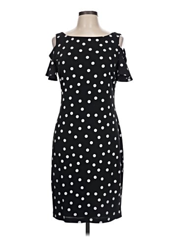 Frank Lyman Design Casual Dress (view 1)