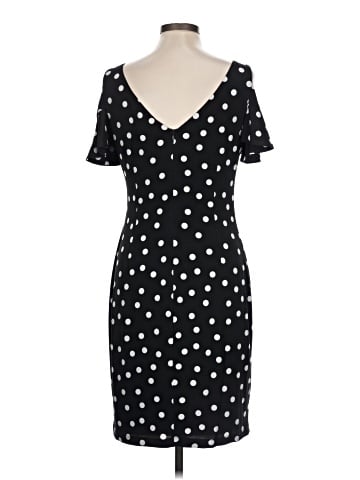 Frank Lyman Design Casual Dress (view 2)