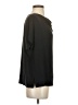 Athleta Black Short Sleeve Top Size S - photo 4