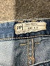 Free People Blue Jeans Size 29 waist - photo 7