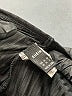 Shein Black Tank Top Size 2 - photo 7