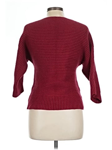 Calvin Klein 3/4 Sleeve T-Shirt (view 2)