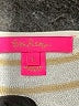 Lilly Pulitzer Tan Pullover Sweater Size L - photo 4