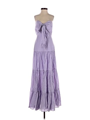 Significant Other Casual Dress (view 1)