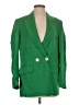 Zara Green Blazer Size XS - photo 1