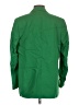Zara Green Blazer Size XS - photo 2