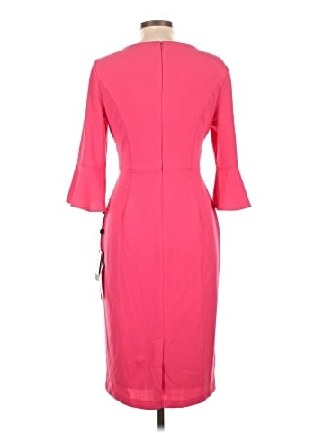 Adrianna Papell Casual Dress (view 2)