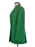Zara Green Blazer Size XS - photo 5