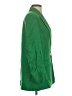 Zara Green Blazer Size XS - photo 4