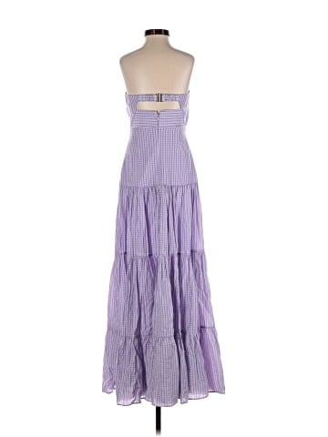 Significant Other Casual Dress (view 2)