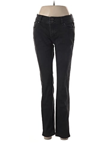 Soho Jeans (view 1)