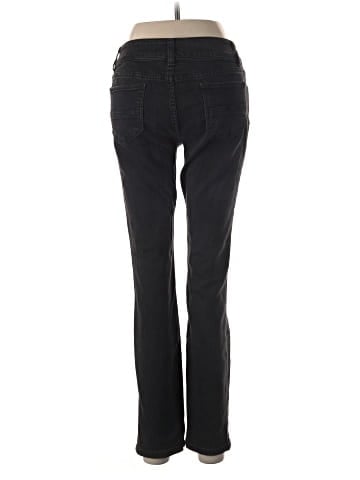 Soho Jeans (view 2)