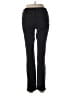 Soho Black Jeans Size 6 - photo 2
