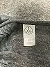 ALTERNATIVE Tweed Gray Short Sleeve T-Shirt Size M - photo 7