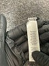 ALTERNATIVE Tweed Gray Short Sleeve T-Shirt Size M - photo 8