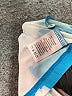 Susan Graver Teal 3/4 Sleeve Blouse Size 1X - photo 8