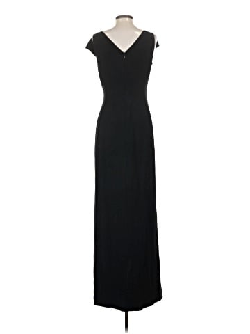 Tahari by ASL Cocktail Dress (view 2)