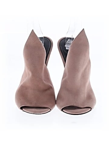 Kendall & Kylie Sandals (view 2)