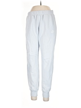 Nike Track Pants (view 1)
