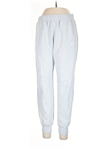 Nike Track Pants (view 1)