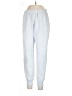 Nike Blue Track Pants Size L - photo 1