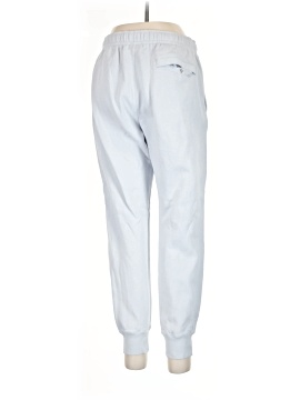 Nike Track Pants (view 2)