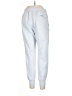 Nike Blue Track Pants Size L - photo 2
