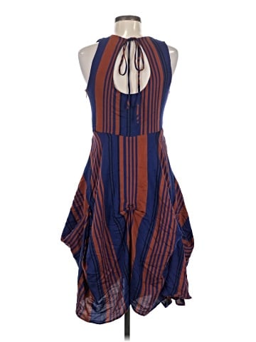 Eva Franco Casual Dress (view 2)